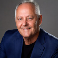 Gilberto J. Manfroi