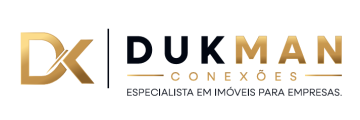 Dukman Conex�es