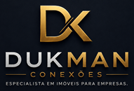 Dukman Conex�es