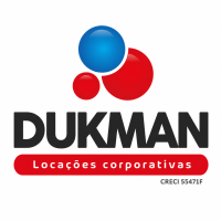 Dukman Loca��es Corporativas