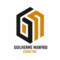 Guilherme Manfroi