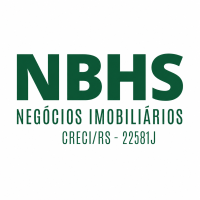 NBHS Neg�cios Im�biliarios